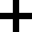 Expand Menu Icon